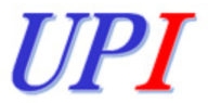 UPI