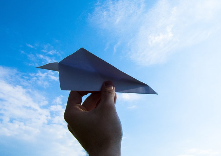 株式会社 Up Intelligence